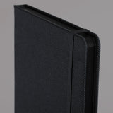ReWrite Recycled Plastic Journal