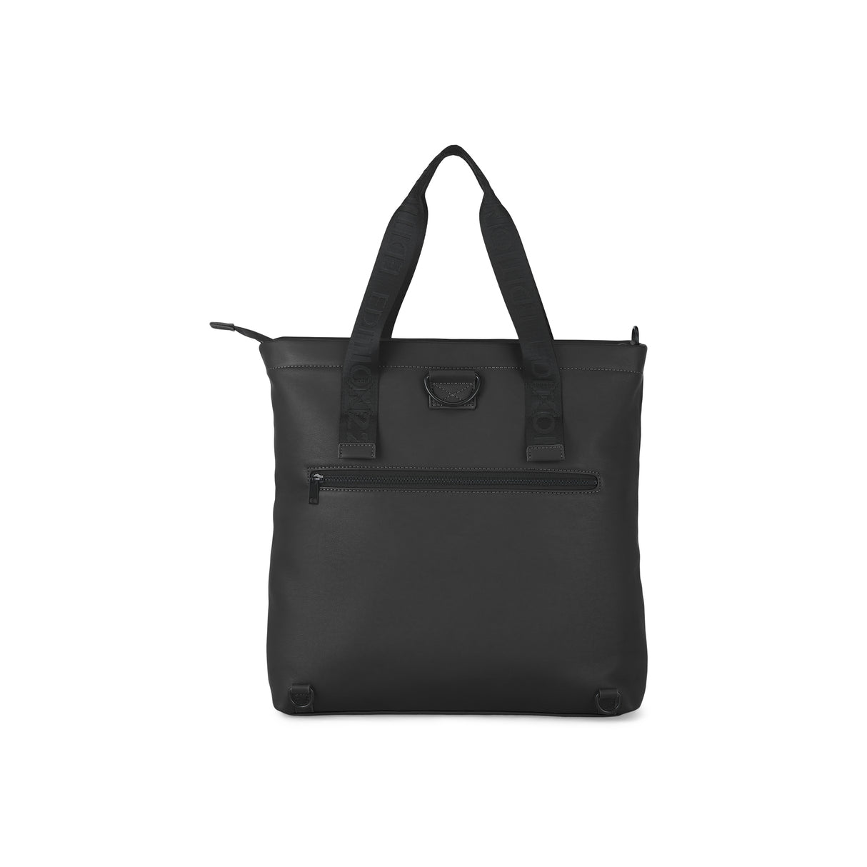 Bugatti Edition22 Vision Tote Bag
