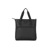 Bugatti Edition22 Vision Tote Bag
