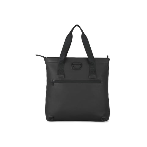 Bugatti Edition22 Vision Tote Bag