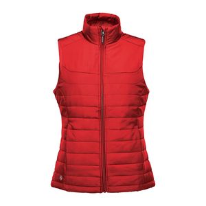 Stormtech Women's Nautilus Quilted Vest