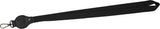 SM-2472BKAngle-Right