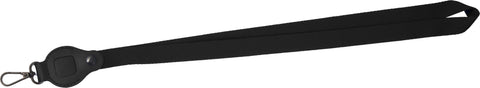 Recycled AirTag Lanyard