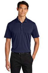 True Navy Blue