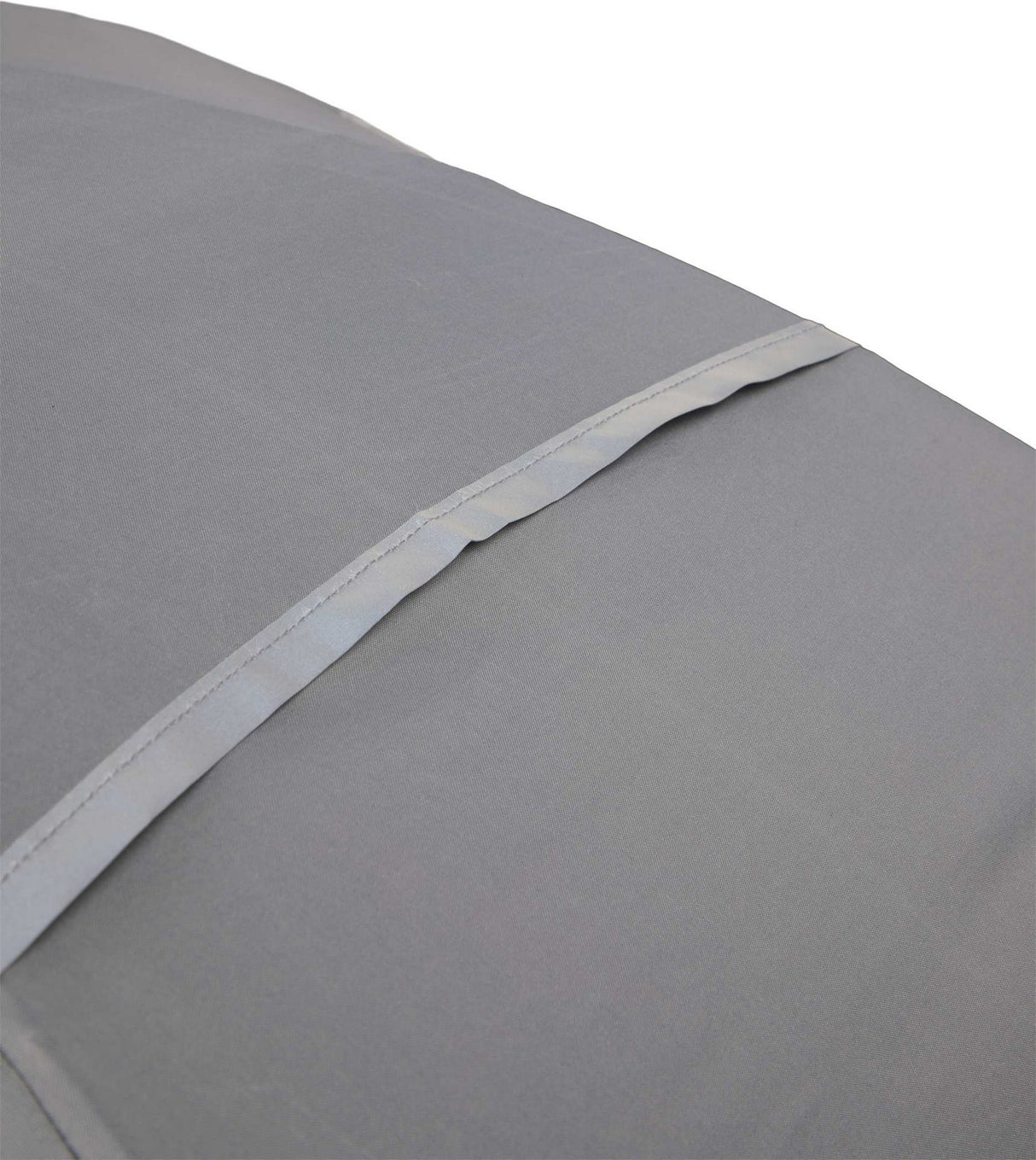 5050-09GYFront