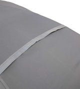 5050-09GYFront