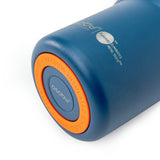 Non-slip Silicone Base