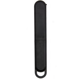 SM-2263STLBack