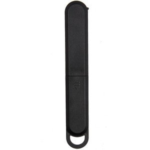 Kitchi Foldable Food Thermometer