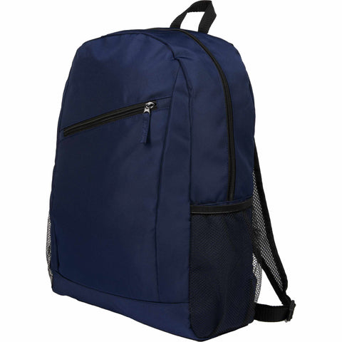 Packable Recycled Backpack