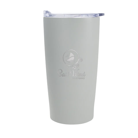 20 Oz. Full Color Himalayan Tumbler