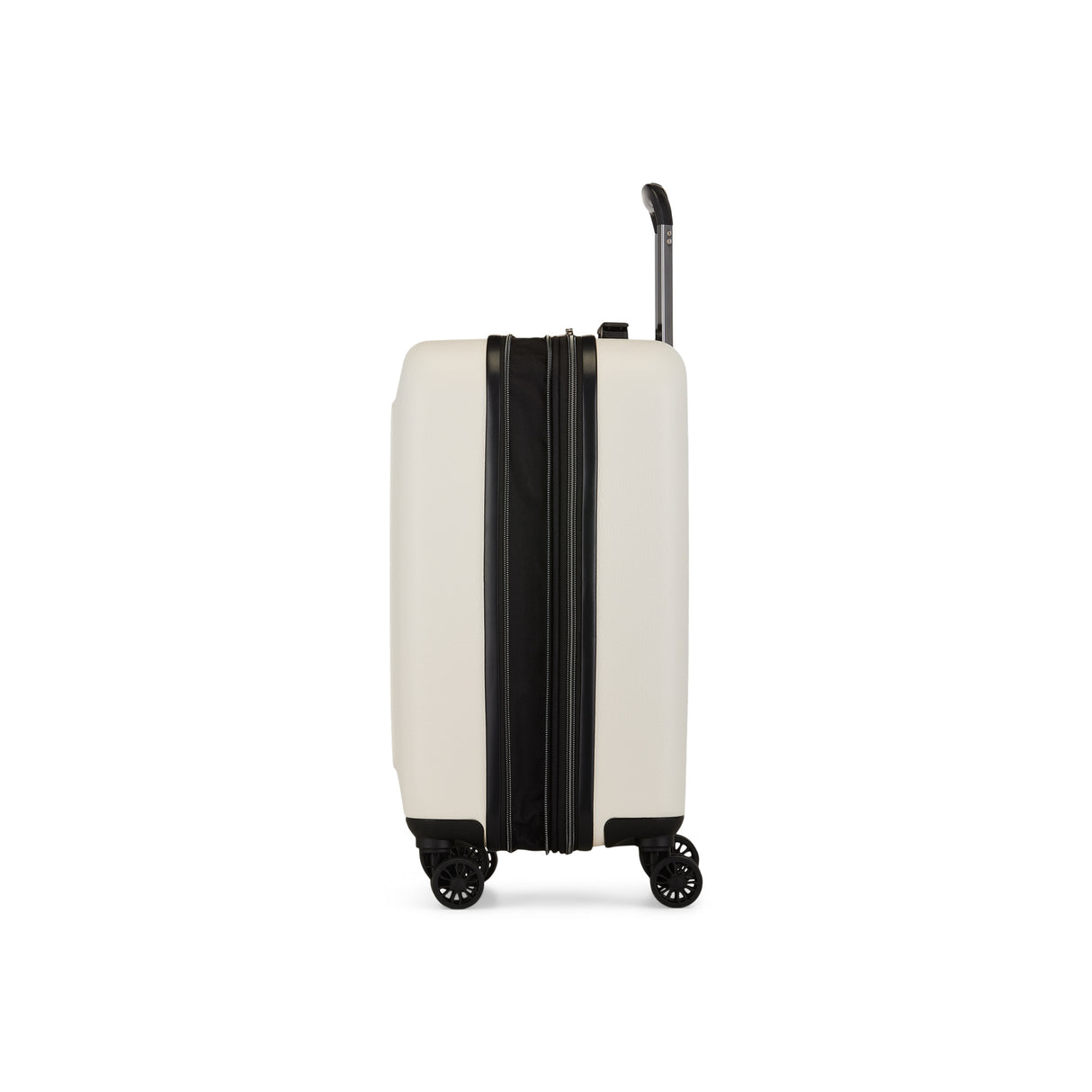 Bugatti Milano Carry-On