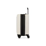 Bugatti Milano Carry-On