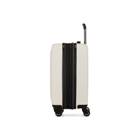 Bugatti Milano Carry-On