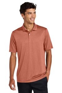Mercer+Mettle® Recharge Jersey Polo Shirt
