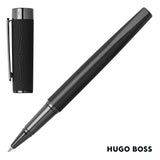 Rollerball / Black (Blank)