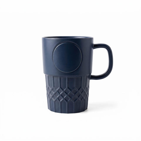 Afterglow 460 Ml / 15.6 Oz Ceramic Mug