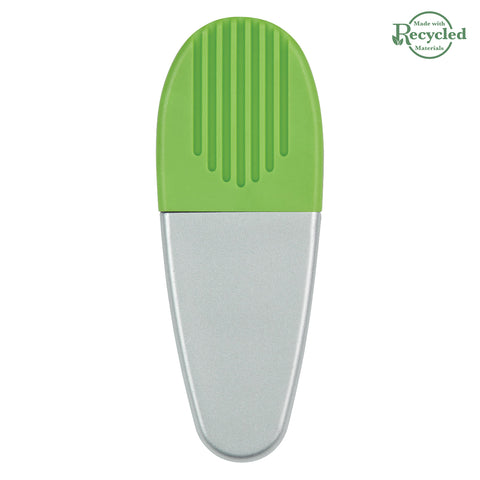 Alligator Clip