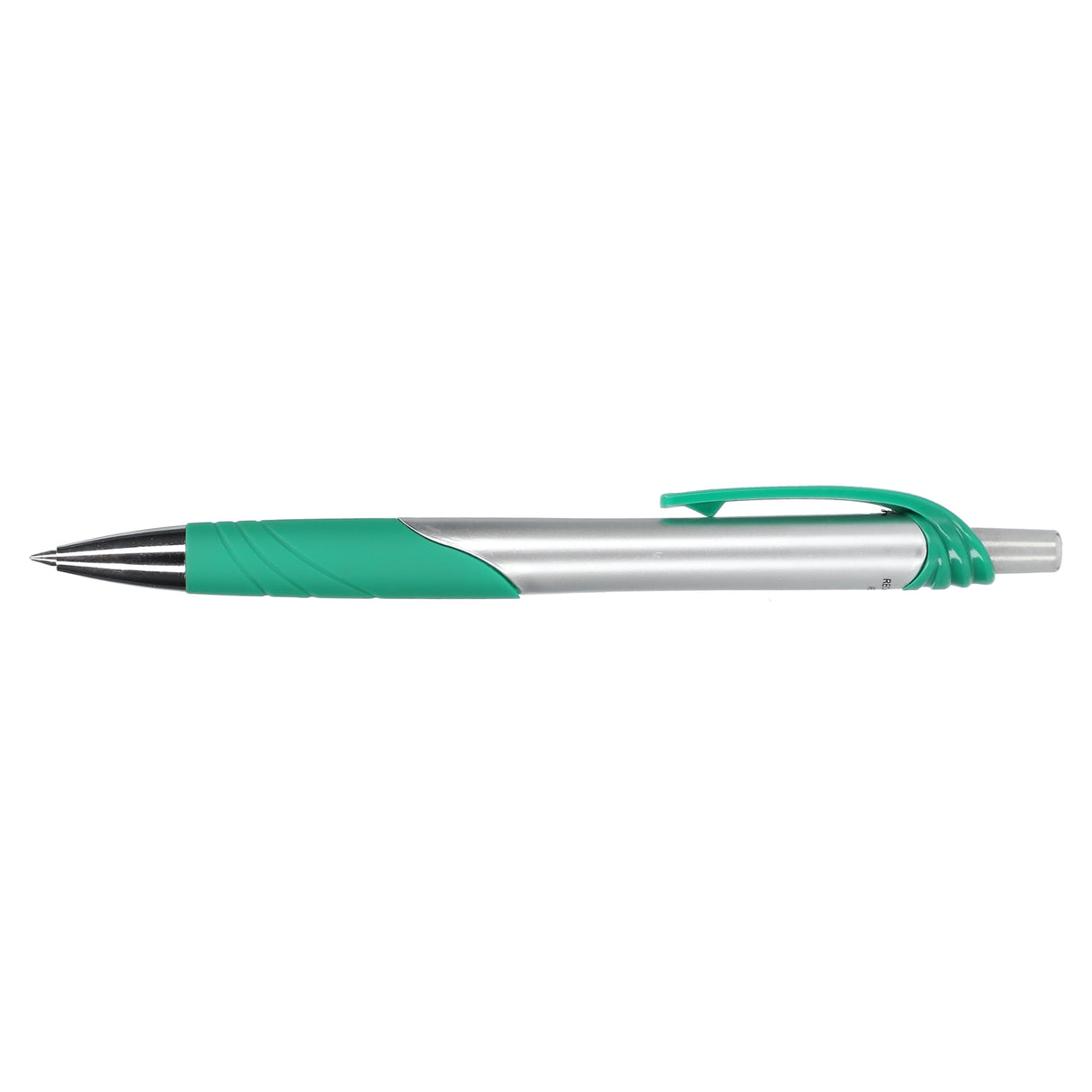 SM-5287GRLeft-Side