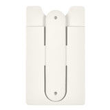 257 WHT Blank