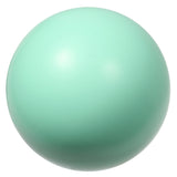 Pastel Green