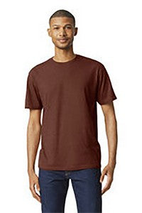 Gildan® Softstyle® Men's CVC Tee