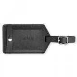 G528 Toscano BLK front