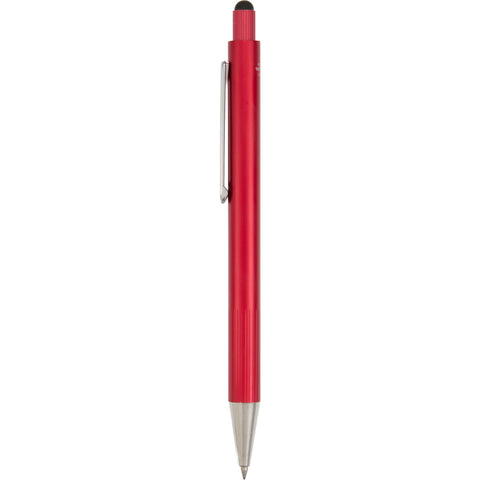 Aria Recycled Gel Stylus