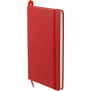5.5'' x 8.5'' FSC® Mix Ambassador Bound Journal