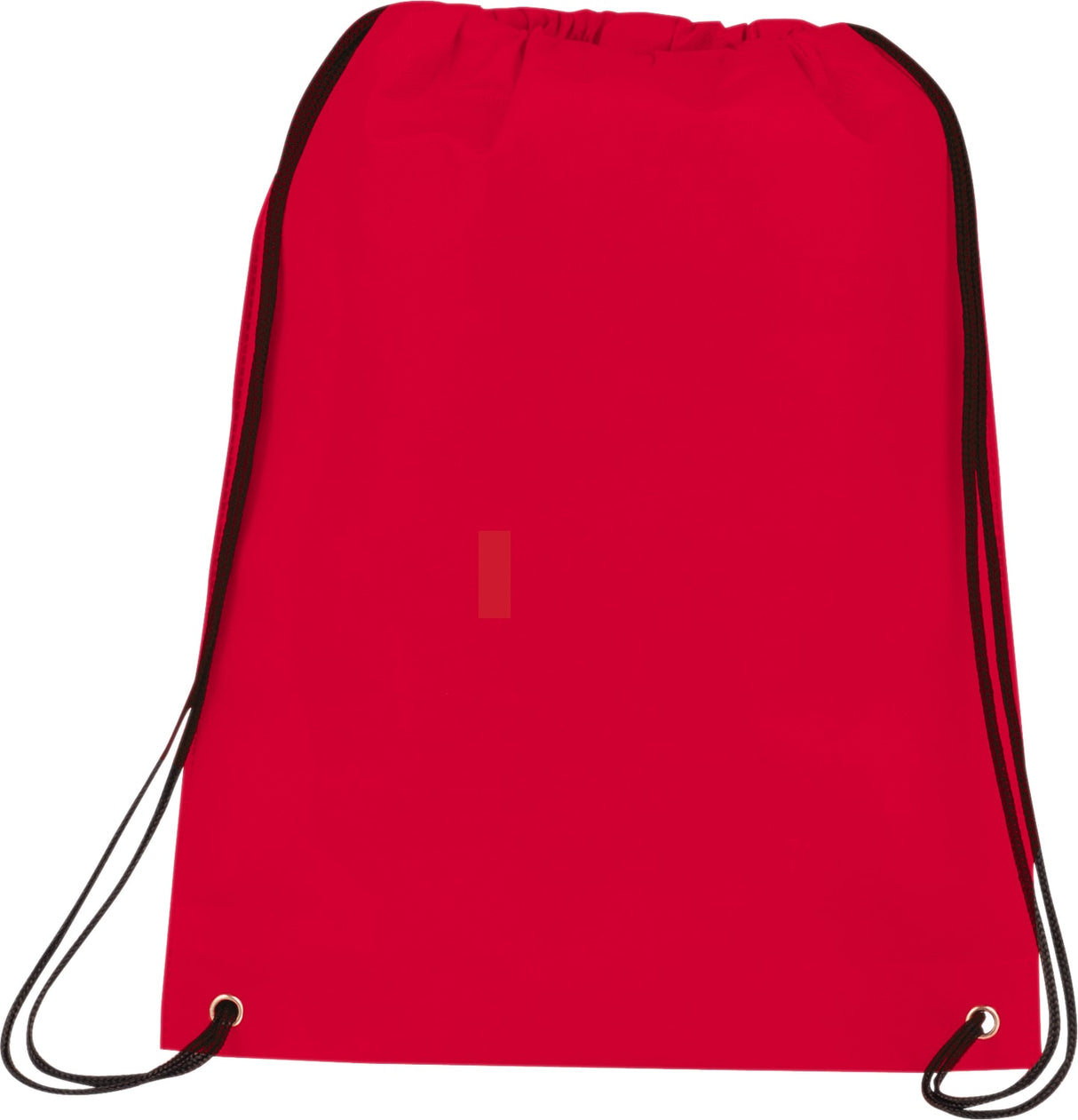 SM-7348REFront