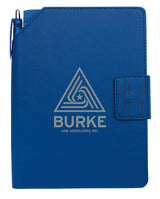 Souvenir® Daven Journal with Daven Pen