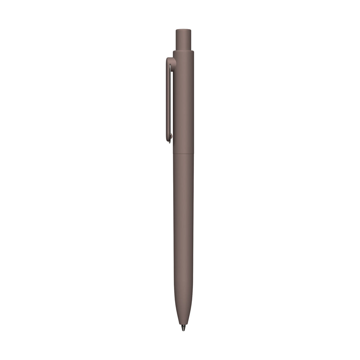 Sierra Ballpoint Pen