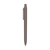 Sierra Ballpoint Pen