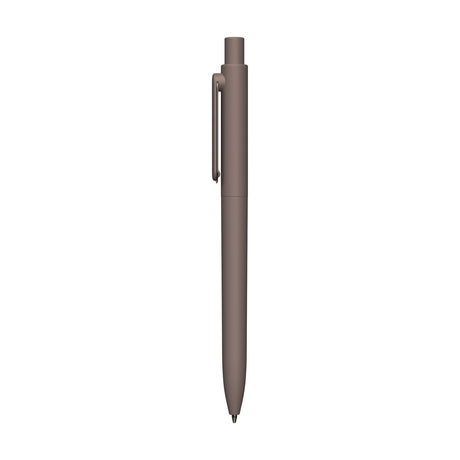 Sierra Ballpoint Pen