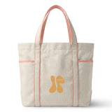 BG507 MEL LOGO1