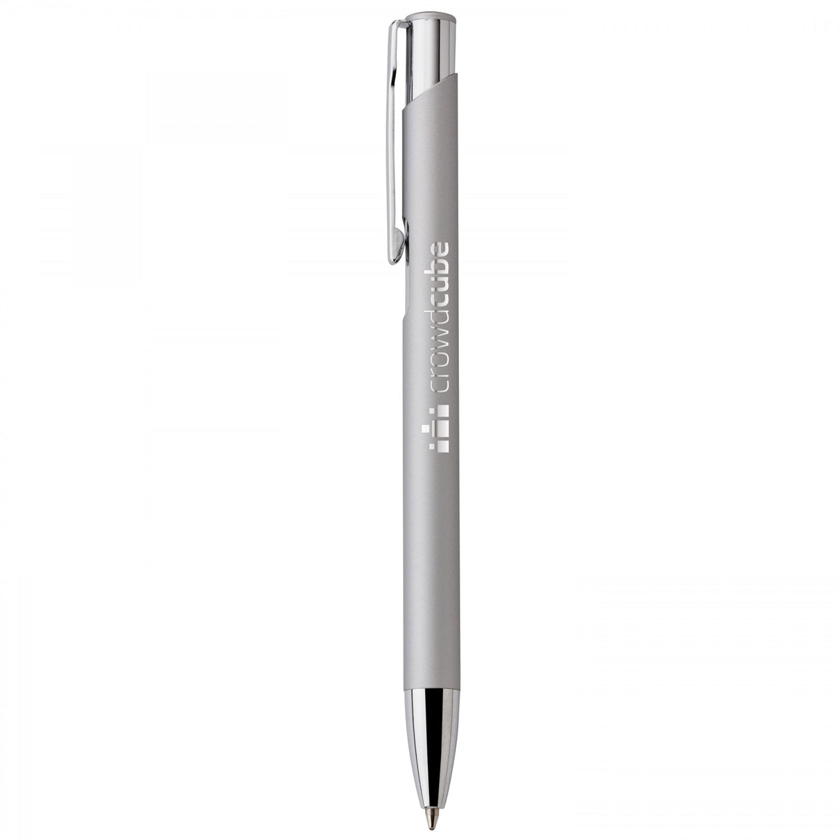 G3108 AliExeccutive SatSilver Side
