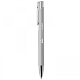 G3108 AliExeccutive SatSilver Side