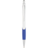 SM-5322BLBack
