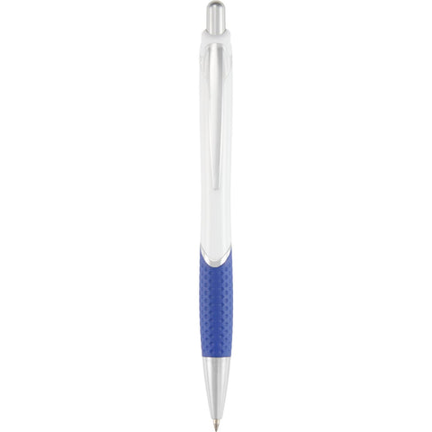 Pivot Recycled Color Accent Gel Pen