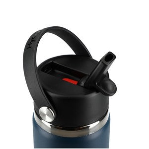 1601-96IDGAngle-Right