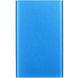 Lightweight Rechargable Pep 4000 mAh Power Bank