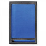 GF1250 BLU BLANK