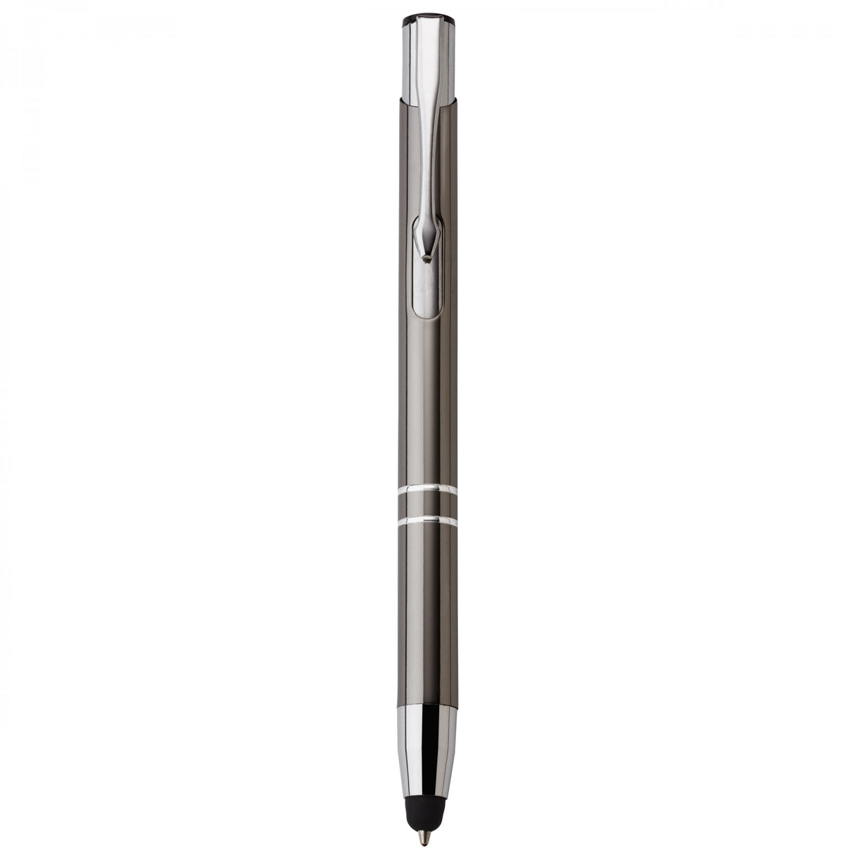 I116 Ali GunMetal