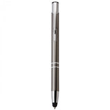 I116 Ali GunMetal