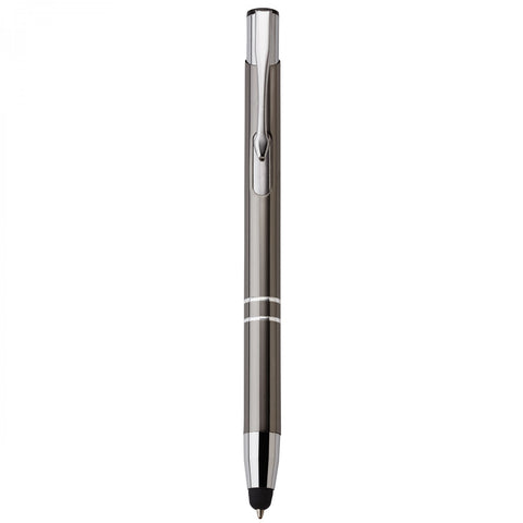 Ali Ballpoint Pen/Stylus