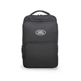 BG125 BLK SILK