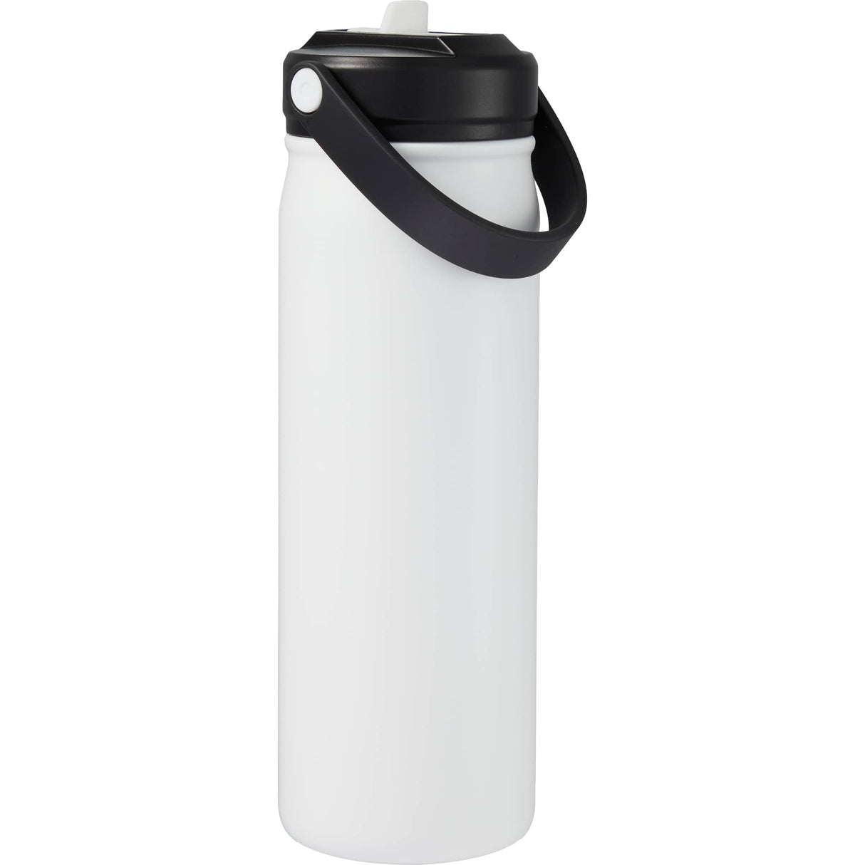 SM-6992WHBack