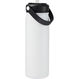 SM-6992WHBack