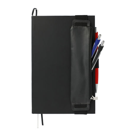 5.5" x 8.5" FUNCTION Bulleting Notebook Bundle Set