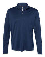 Collegiate Navy Blue
